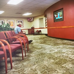 Sentara Medical Group