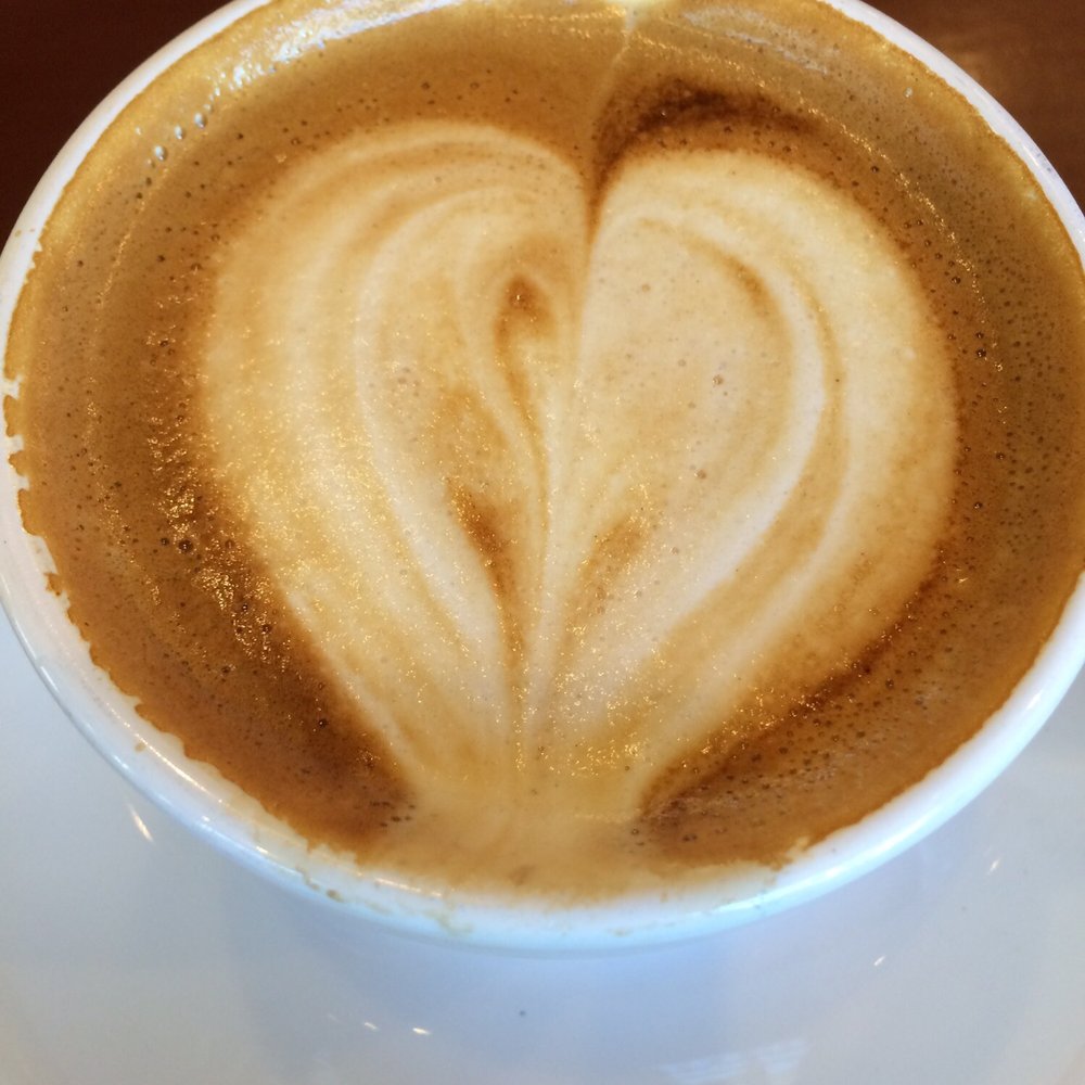 Mars Cafe - Cappuccino at Mars - Coffee & Tea Near Me - Des Moines, Iowa Mars Cafe - Cappuccino at Mars - Coffee & Tea Near Me - Des Moines, Iowa