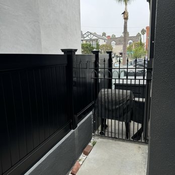 Legacy Fence - Fencing End! - Fences & Gates Near Me Legacy Fence - Fencing End! - Fences & Gates Near Me