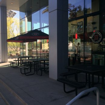 Jimmy John's - Outside - Sandwiches Near Me - Las Vegas, Nevada Jimmy John's - Outside - Sandwiches Near Me - Las Vegas, Nevada