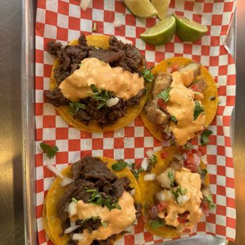 Olligo Grill - Bulgogi and Pork Belly Tacos - Japanese Near Me - Anaheim, California