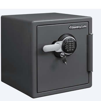 Ross Home and Office Locksmith Service - Keys & Locksmiths Near Me - Midland, Michigan