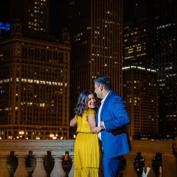 Juancho SC Photography - Engagement shoot - Event Photography Near Me