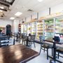 Photo of Euro Eatery & Market