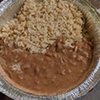 El Gallo - Mexican Near Me - Hawthorne, New Jersey