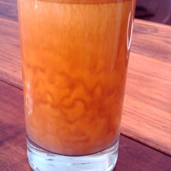 Farm : Table - Coffee & Tea Near Me - San Francisco, California