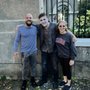 Photo of Hidden Dublin - Gravediggers Ghost Bus Tour