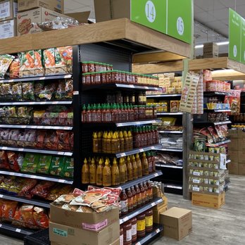 iFresh Market - Grocery Near Me - Orlando, Florida iFresh Market - Grocery Near Me - Orlando, Florida