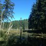 Photo of Galiano Island Ecological Reserve