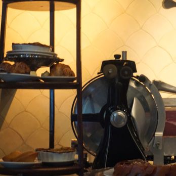 Buvette - Interior More pictures,check out ins@xuxinyi_nancy - French Near Me - New York, New York Buvette - Interior More pictures,check out ins@xuxinyi_nancy - French Near Me - New York, New York