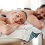 Photo of Massage Remedy