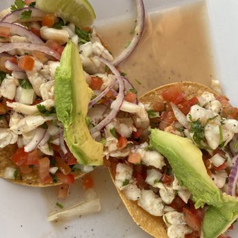 El Marquez Restaurant - Very flavorful - Mexican Near Me - Norwalk, California El Marquez Restaurant - Very flavorful - Mexican Near Me - Norwalk, California