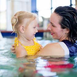 Emler Swim School of Houston-Clear Lake