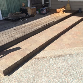 Exterior Pavers Designs - Masonry/Concrete Near Me Exterior Pavers Designs - Masonry/Concrete Near Me