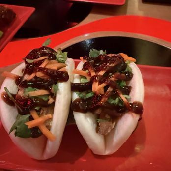 Dragon Tiger Noodle - Ramen Near Me - Las Vegas, Nevada