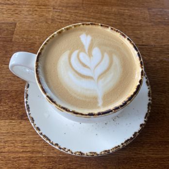 Madres Brunch - Café Dulce de leche - Breakfast & Brunch Near Me - Bellflower, California Madres Brunch - Café Dulce de leche - Breakfast & Brunch Near Me - Bellflower, California