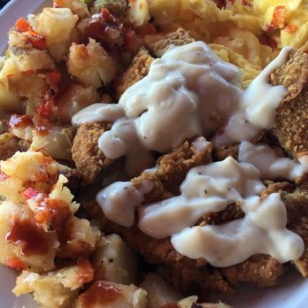 Mo's Egg House - Breakfast & Brunch Near Me - Temecula, California Mo's Egg House - Breakfast & Brunch Near Me - Temecula, California