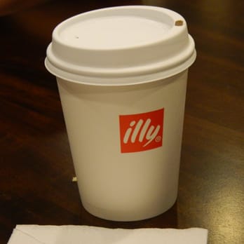 The Coffee House - Dark Hot Chocolate! They also have White Hot Chocolate! - Coffee & Tea Near Me - Edison, New Jersey