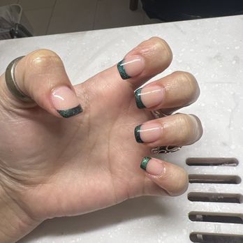 Modern Nails Lounge Spa - Cat eye nails - Nail Salons Near Me - Austin, Texas Modern Nails Lounge Spa - Cat eye nails - Nail Salons Near Me - Austin, Texas