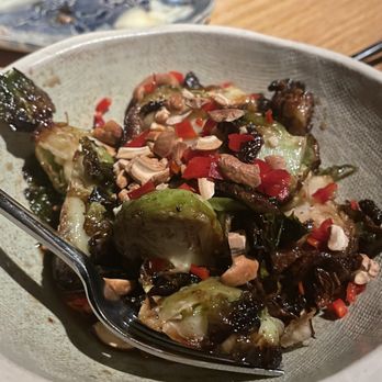 Chotto Matte - Japanese Near Me - Toronto, Ontario
