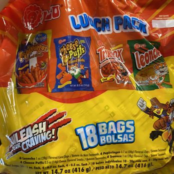 La Dulceria - Chips - Candy Stores Near Me - San Antonio, Texas La Dulceria - Chips - Candy Stores Near Me - San Antonio, Texas