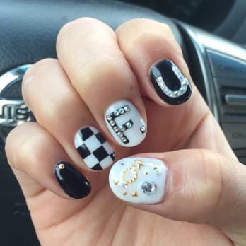 Twinkle Nail - Nail Salons Near Me Twinkle Nail - Nail Salons Near Me