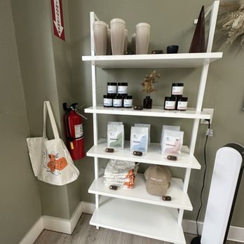 Local Coffee Roasters - Shopping - Coffee & Tea Near Me - West Covina, California Local Coffee Roasters - Shopping - Coffee & Tea Near Me - West Covina, California