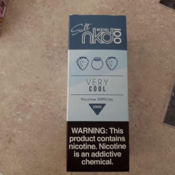 Sandbar Vapor Lounge - Great flavor! - Vape Shops Near Me - Vero Beach, Florida Sandbar Vapor Lounge - Great flavor! - Vape Shops Near Me - Vero Beach, Florida