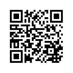 Appliance Parts Suppliers - Scan our QR code to take you to our web page.