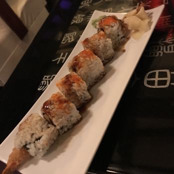 Sushi King - Sushi Bars Near Me - Norfolk, Virginia Sushi King - Sushi Bars Near Me - Norfolk, Virginia