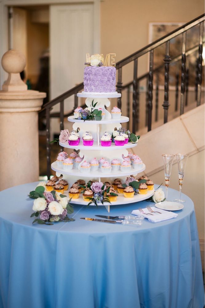 GLASS SLIPPER GOURMET 68 Photos & 95 Reviews Concord, California