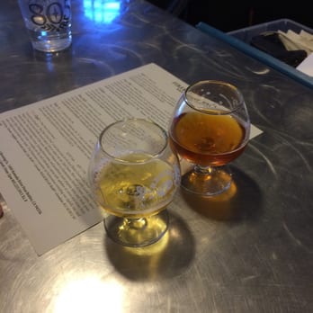 Firestone Walker - Paso Robles - Beer tasting!! - Breweries Near Me - Paso Robles, California Firestone Walker - Paso Robles - Beer tasting!! - Breweries Near Me - Paso Robles, California