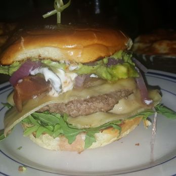 Duke's Counter - Favorite burger in DC. - Burgers Near Me - Washington, DC, District of Columbia Duke's Counter - Favorite burger in DC. - Burgers Near Me - Washington, DC, District of Columbia