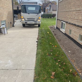 Oui Oui Enterprises - Portable Toilet Services Near Me - Chicago, Illinois Oui Oui Enterprises - Portable Toilet Services Near Me - Chicago, Illinois
