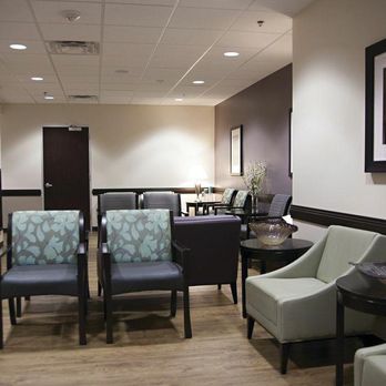 Solis Mammography Plano at Willow Bend - Diagnostic Imaging Near Me - Plano, Texas Solis Mammography Plano at Willow Bend - Diagnostic Imaging Near Me - Plano, Texas