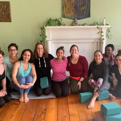 Jala Yoga