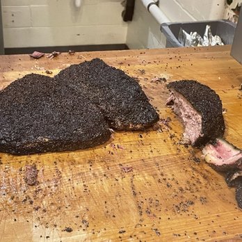 1701 BBQ - Smoked brisket - Barbeque Near Me - Beaumont, Texas 1701 BBQ - Smoked brisket - Barbeque Near Me - Beaumont, Texas