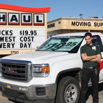 U-Haul - Self Storage Near Me - West Sacramento, California U-Haul - Self Storage Near Me - West Sacramento, California