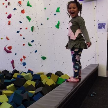Rush Fun Plex - Bowling Near Me - Syracuse, Utah