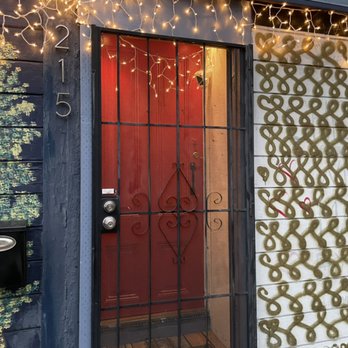 BAESUGAR - Sugaring Near Me - San Francisco, California