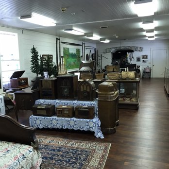 Blue Lake Museum - Museums Near Me - Blue Lake, California