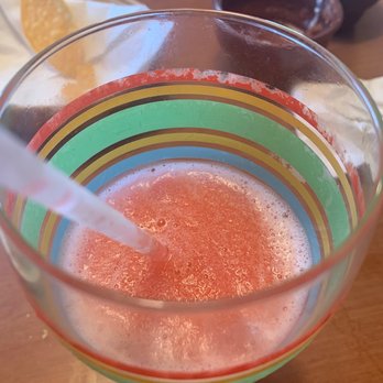 El Azteca Mexican Restaurant - Mexican Near Me - Norfolk, Virginia El Azteca Mexican Restaurant - Mexican Near Me - Norfolk, Virginia