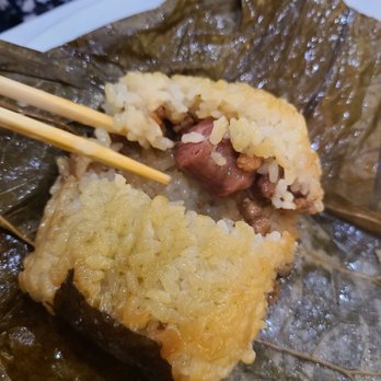 Ocean Palace - Follow me on ig @socalfoodbae - Dim Sum Near Me - Houston, Texas Ocean Palace - Follow me on ig @socalfoodbae - Dim Sum Near Me - Houston, Texas