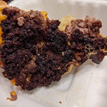 Hot Chip Burger Bar - Burger - Burgers Near Me - Rochester, Minnesota Hot Chip Burger Bar - Burger - Burgers Near Me - Rochester, Minnesota