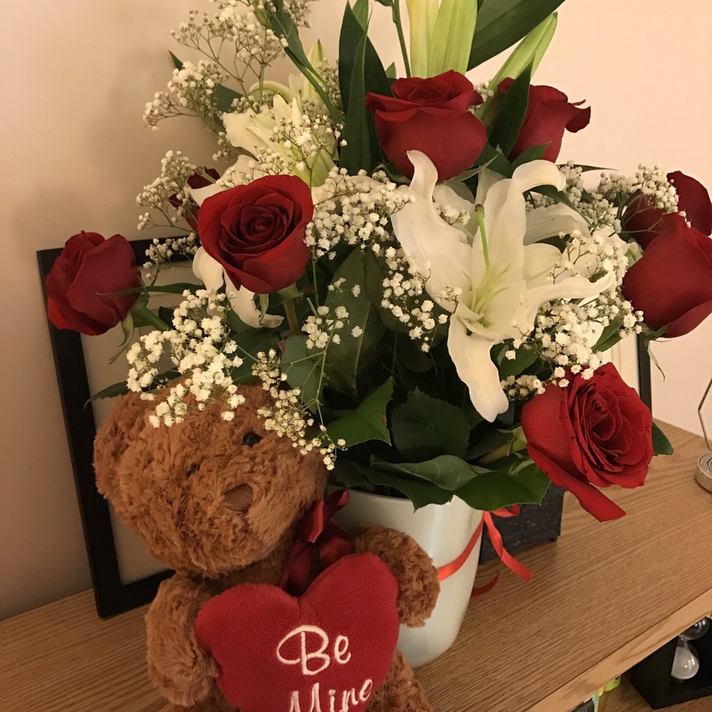 Creative Valentine's Day Ideas for the Beef Jerky Lover - Manly Man Co., image size:1000x1000