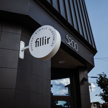fillir - Lawrenceville - Medical Spas Near Me - Pittsburgh, Pennsylvania fillir - Lawrenceville - Medical Spas Near Me - Pittsburgh, Pennsylvania