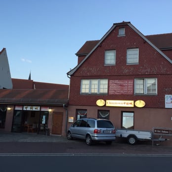 Restaurant China Town - Pan Asian Near Me - Michelstadt, HE Restaurant China Town - Pan Asian Near Me - Michelstadt, HE