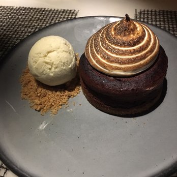 Kyu - Asian Fusion Near Me - Miami, Florida