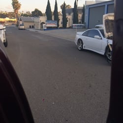 El Camino Automotive & Tire Center