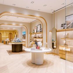 Kendra Scott